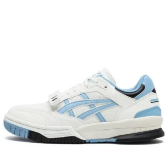 Gel-Spotlyte Low V2 «Blanco Azul»