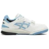 Gel-Spotlyte Low V2 «Blanco Azul»