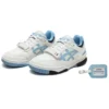 Gel-Spotlyte Low V2 «Blanco Azul»