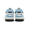 Gel-Spotlyte Low V2 «Blanco Azul»
