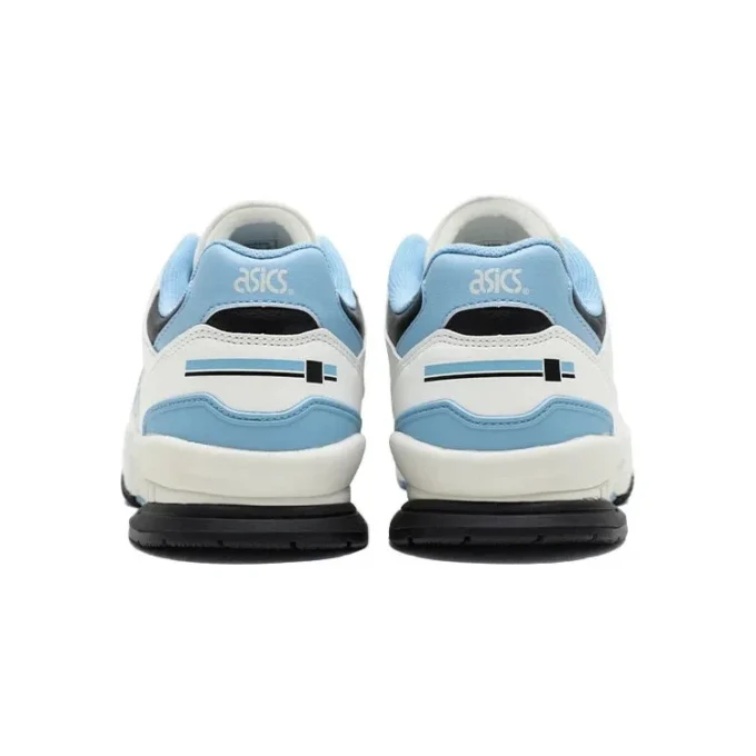 Gel-Spotlyte Low V2 «Blanco Azul»