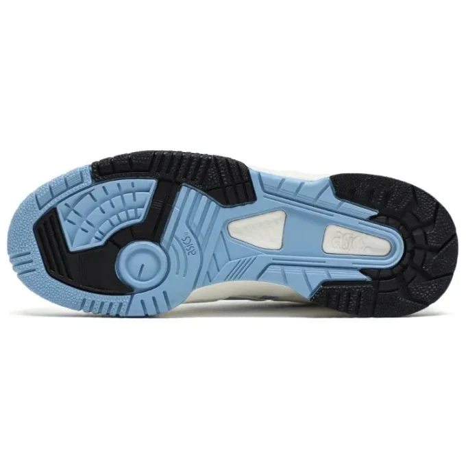 Gel-Spotlyte Low V2 «Blanco Azul»