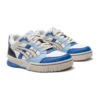 Gel-Spotlyte Low V2 «Blanco, azul y beige»