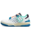 Gel-Spotlyte Low V2 «Blue White»