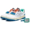 Gel-Spotlyte Low V2 «Blue White»