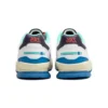 Gel-Spotlyte Low V2 «Blue White»