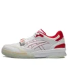 Gel-Spotlyte Low V2 CNY «Blanco/Rojo»
