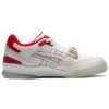 Gel-Spotlyte Low V2 CNY «Blanco/Rojo»