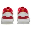 Gel-Spotlyte Low V2 CNY «Blanco/Rojo»