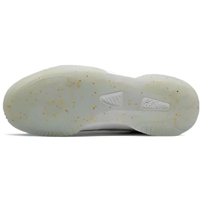 Gel-Spotlyte Low V2 CNY «Blanco/Rojo»