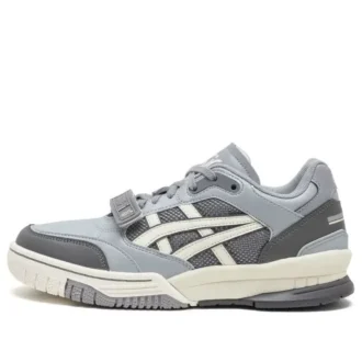 Gel-Spotlyte Low V2 «Grey White»