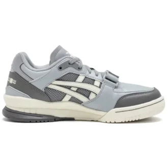 Gel-Spotlyte Low V2 «Grey White»