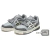 Gel-Spotlyte Low V2 «Grey White»