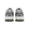 Gel-Spotlyte Low V2 «Grey White»