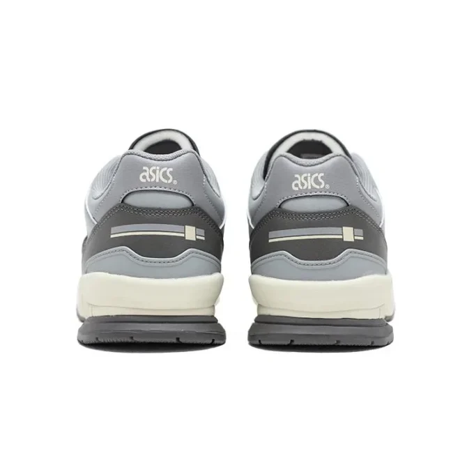 Gel-Spotlyte Low V2 «Grey White»