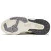 Gel-Spotlyte Low V2 «Grey White»