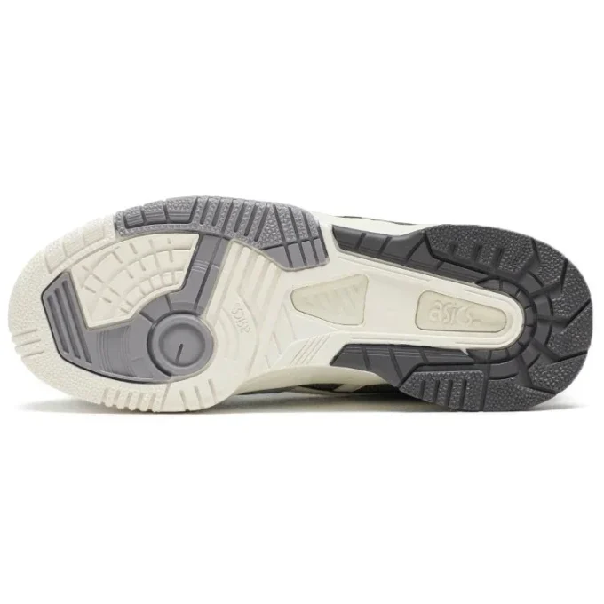 Gel-Spotlyte Low V2 «Grey White»