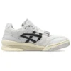 Gel-Spotlyte Low V2 «Light Grey Black»