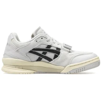 Gel-Spotlyte Low V2 «Light Grey Black»