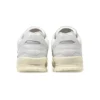 Gel-Spotlyte Low V2 «Light Grey Black»
