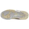 Gel-Spotlyte Low V2 «Light Grey Black»