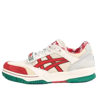 Gel-Spotlyte Low V2 «Tomato Scrambled Eggs»