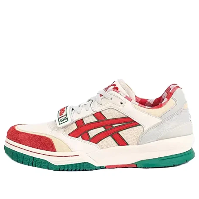 Gel-Spotlyte Low V2 «Tomato Scrambled Eggs»