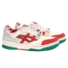 Gel-Spotlyte Low V2 «Tomato Scrambled Eggs»