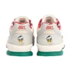 Gel-Spotlyte Low V2 «Tomato Scrambled Eggs»