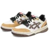 Gel-Spotlyte Low V2 «White Brown»
