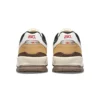 Gel-Spotlyte Low V2 «White Brown»