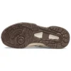 Gel-Spotlyte Low V2 «White Brown»