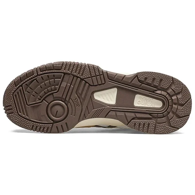 Gel-Spotlyte Low V2 «White Brown»