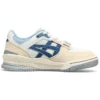 Gel-Spotlyte Low V2 «White Cream Blue»