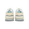 Gel-Spotlyte Low V2 «White Cream Blue»