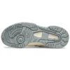Gel-Spotlyte Low V2 «White Cream Blue»