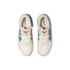 Gel-Spotlyte Low «White Forest Green»