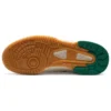 Gel-Spotlyte Low «White Forest Green»