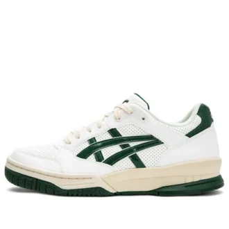 Gel-Spotlyte Low «White Green»