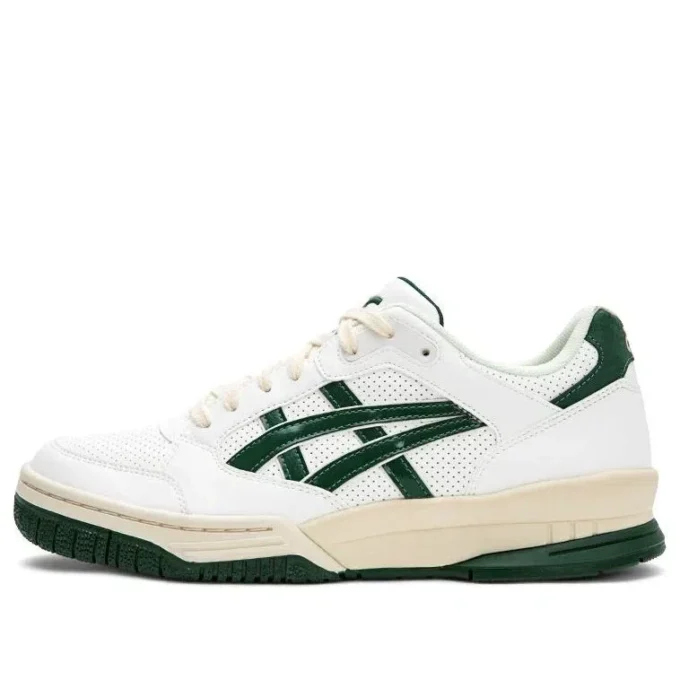 Gel-Spotlyte Low «White Green»