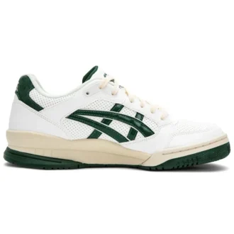 Gel-Spotlyte Low «White Green»