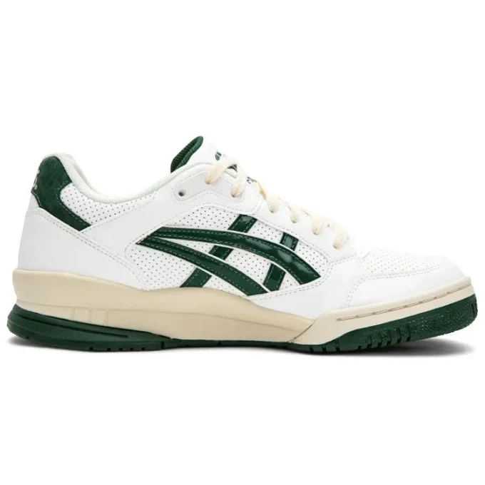 Gel-Spotlyte Low «White Green»
