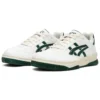 Gel-Spotlyte Low «White Green»