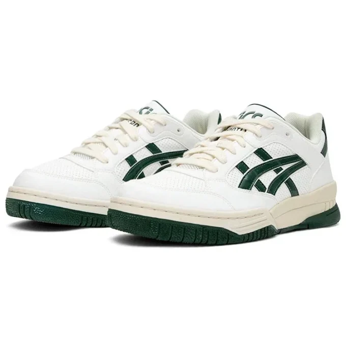 Gel-Spotlyte Low «White Green»
