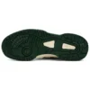 Gel-Spotlyte Low «White Green»