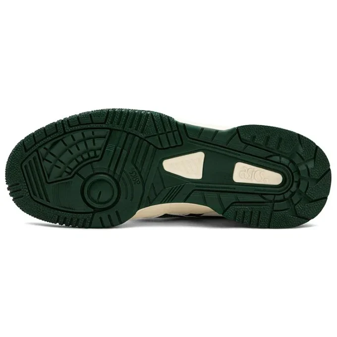 Gel-Spotlyte Low «White Green»