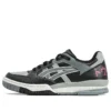 GEL-Spotlyte «Negro Gris»