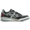 GEL-Spotlyte «Negro Gris»