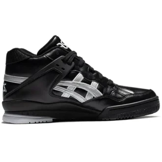GEL-Spotlyte «Negro Gris»