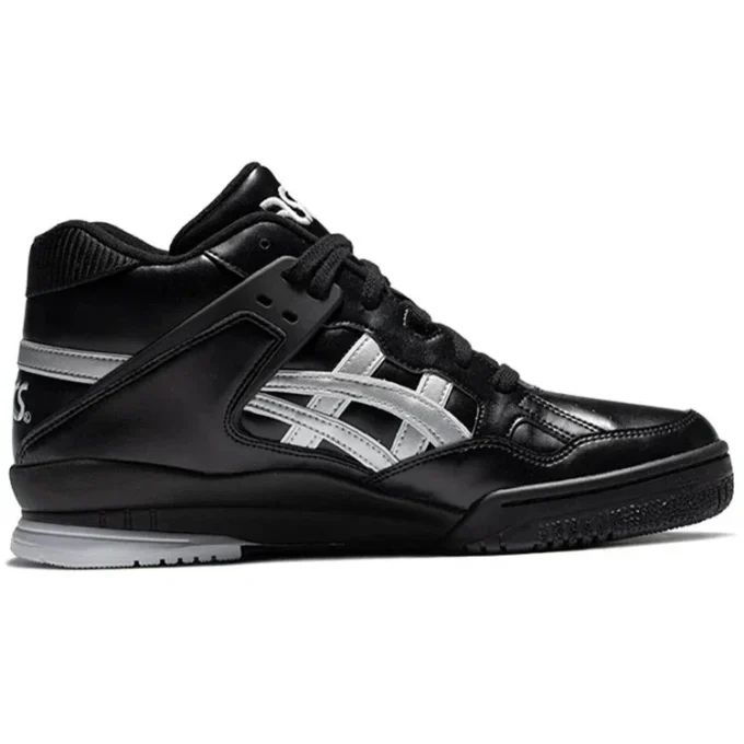 GEL-Spotlyte «Negro Gris»